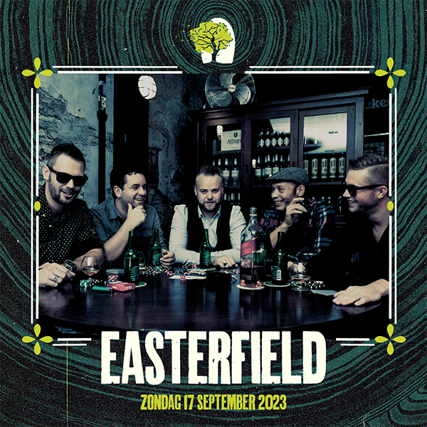 Easterfield
